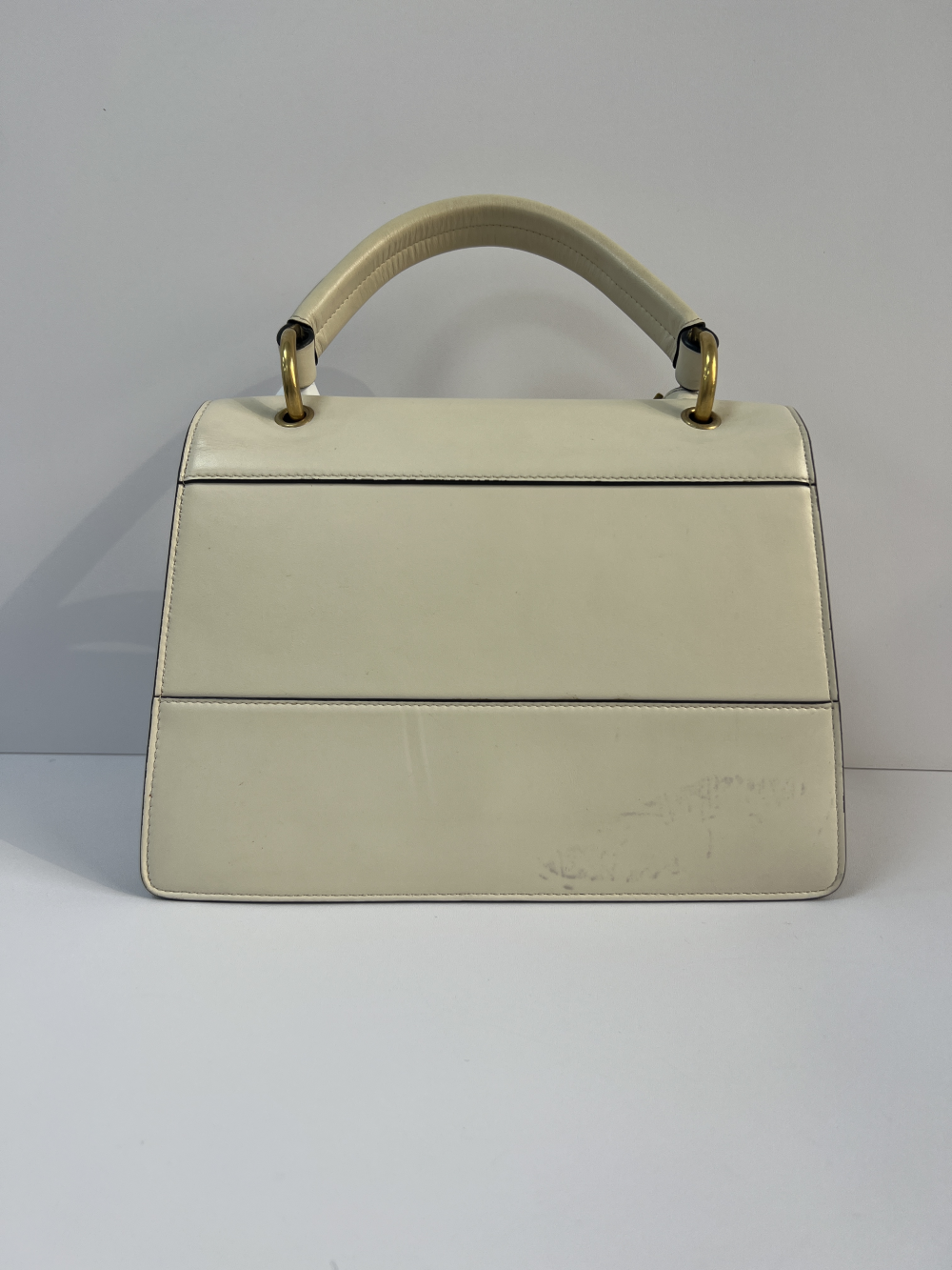 Gucci Queen Margaret Bags