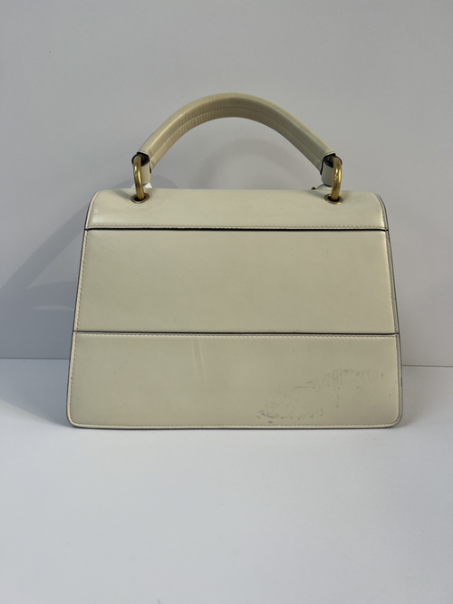 Gucci Queen Margaret Bags