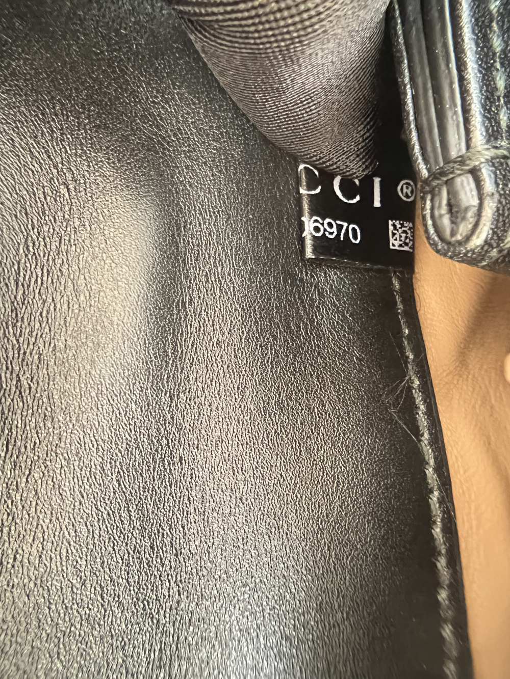 Gucci Queen Margaret bags