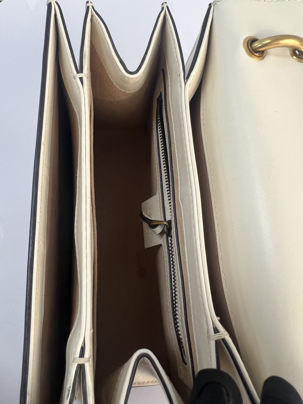 Gucci Queen Margaret Bags