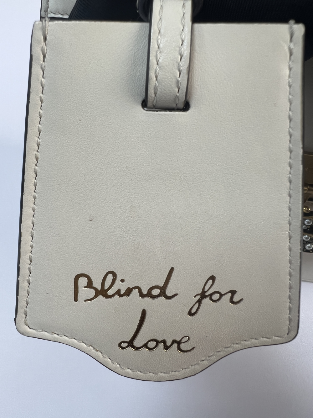 Gucci Queen Margaret Bags