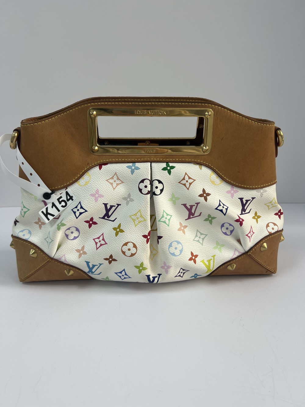 Louis vuitton Takashi Murakami Bags