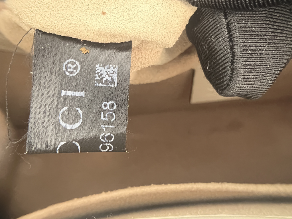 Gucci Queen Margaret Bags