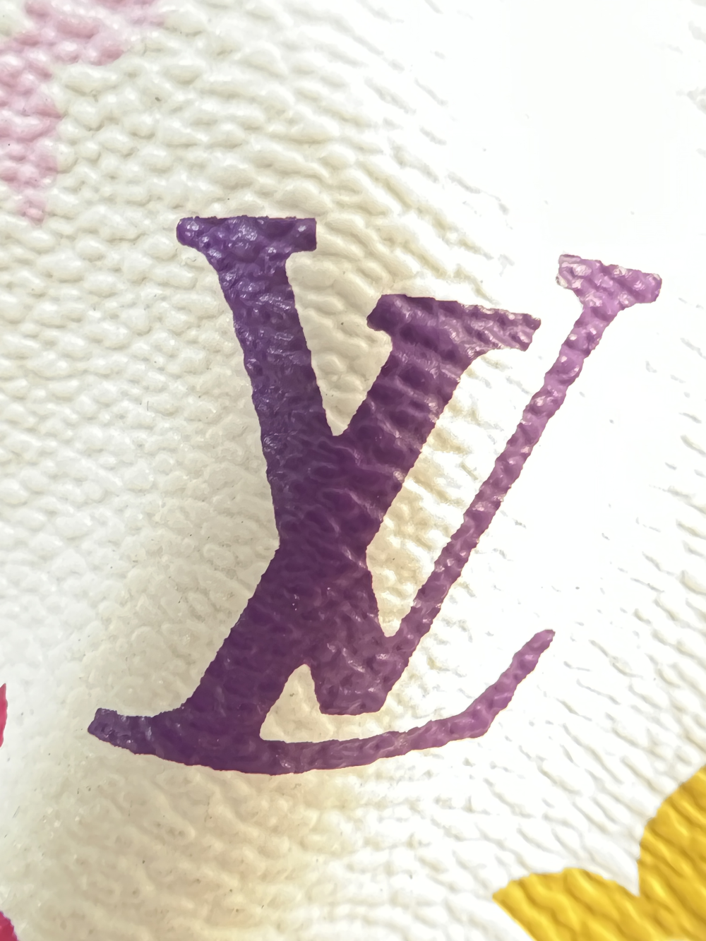 Louis vuitton Takashi Murakami Bags