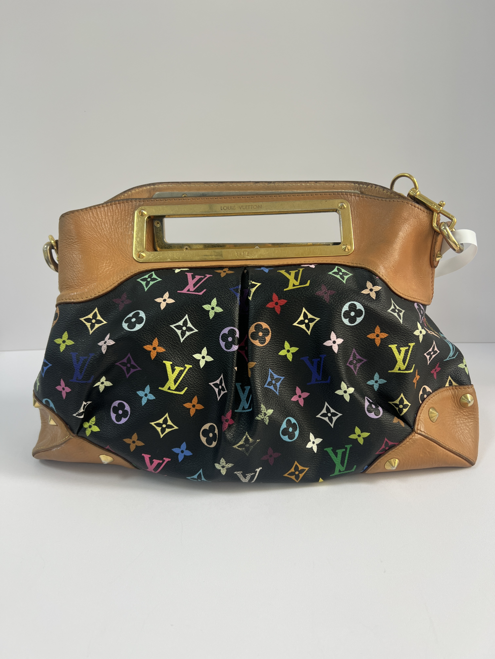 Louis vuitton Takashi Murakami Bags