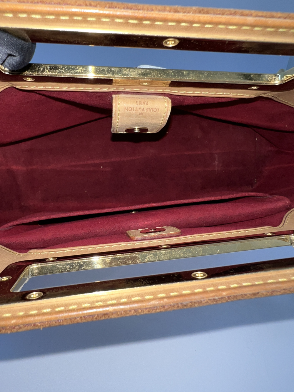 Louis vuitton Takashi Murakami Bags