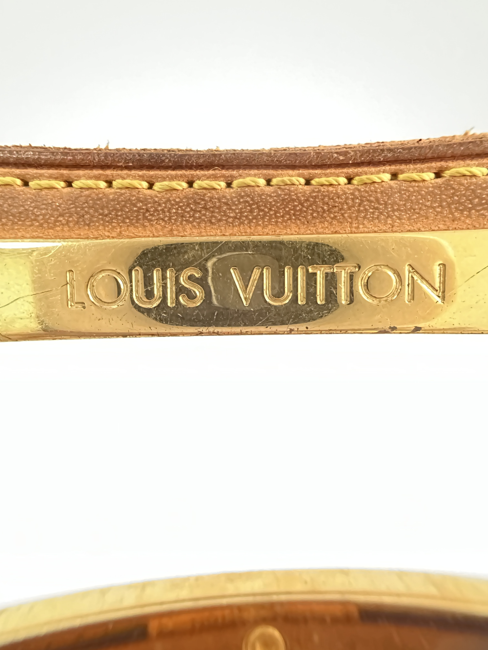 Louis vuitton Takashi Murakami Bags