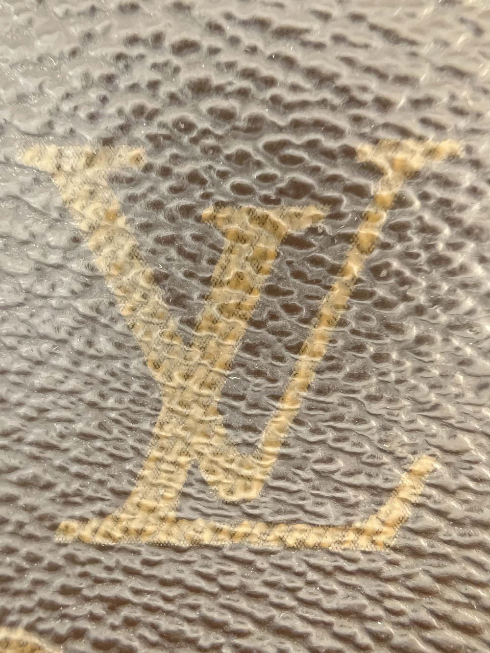 Louis vuitton pallas bags（Second-hand goods）