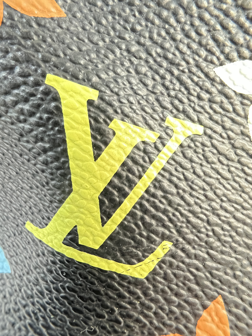 Louis vuitton Takashi Murakami Bags