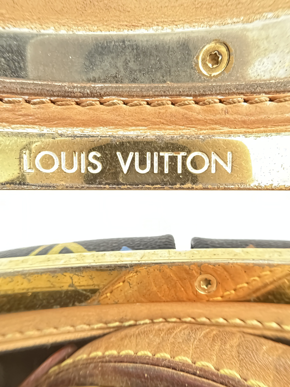 Louis vuitton Takashi Murakami Bags