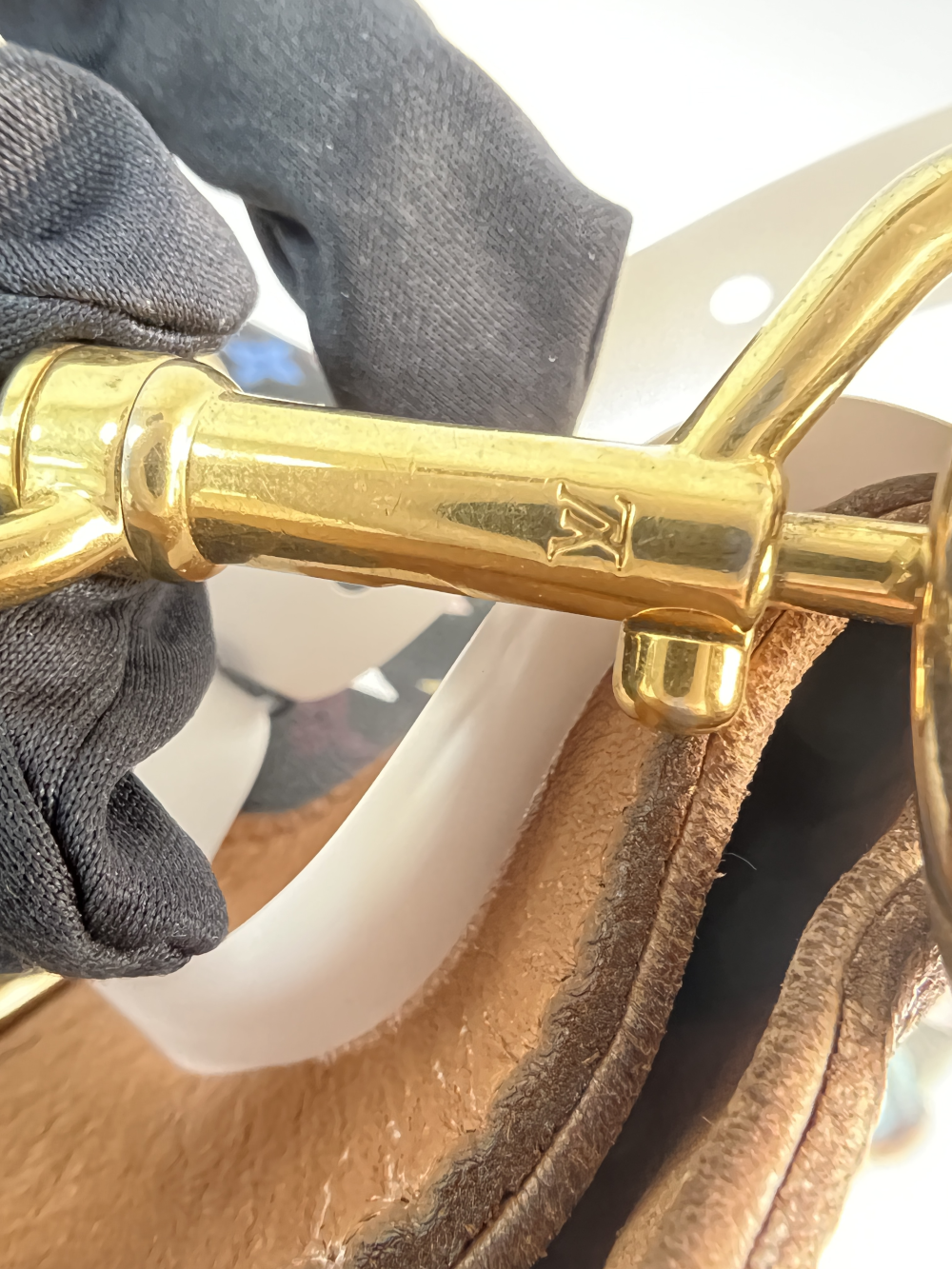 Louis vuitton Takashi Murakami Bags