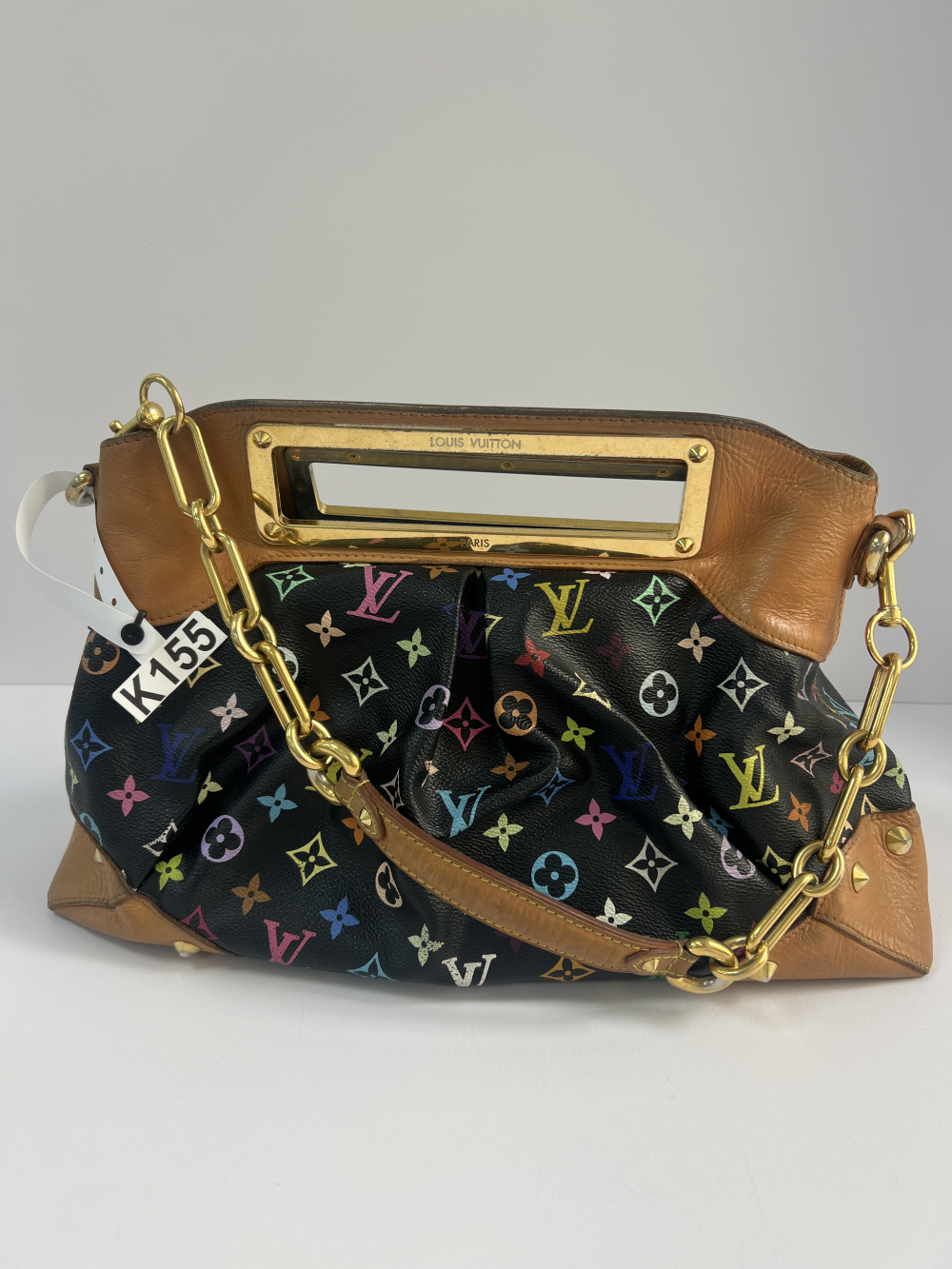 Louis vuitton Takashi Murakami Bags