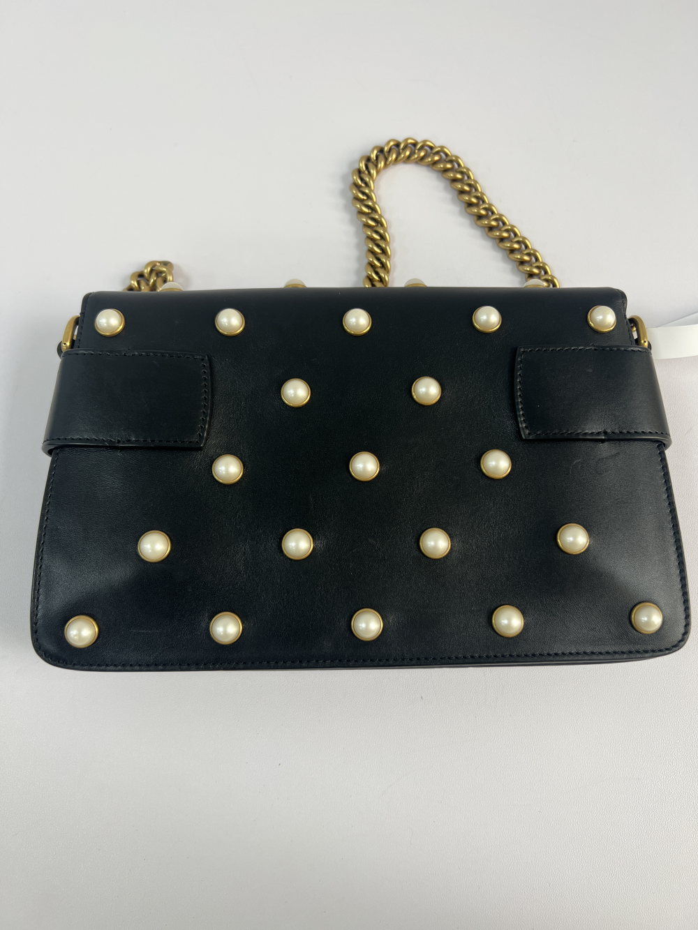 Gucci Queen Margaret bags