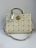 Gucci Marmont Tote